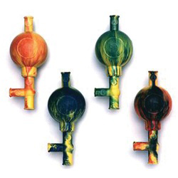 Pipet Bulbs