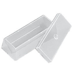 Pipettor Accessories