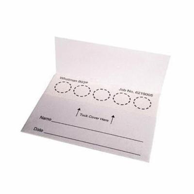 Sample Collection and Transport Supplies