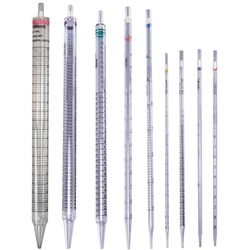 Serological Pipets