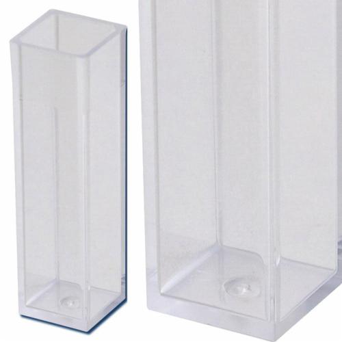 Spectrophotometer Accessories