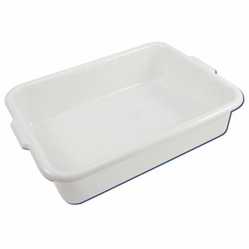 Sterilization Trays or Dishes