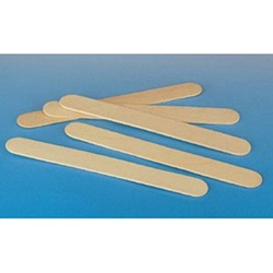 General Purpose Applicators & Swabs