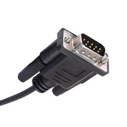 Turbidity Meter Accessories