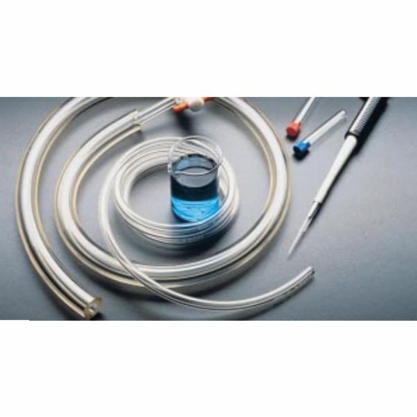 Vacuum Pump Tubing
