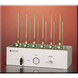 Viscometer Accessories