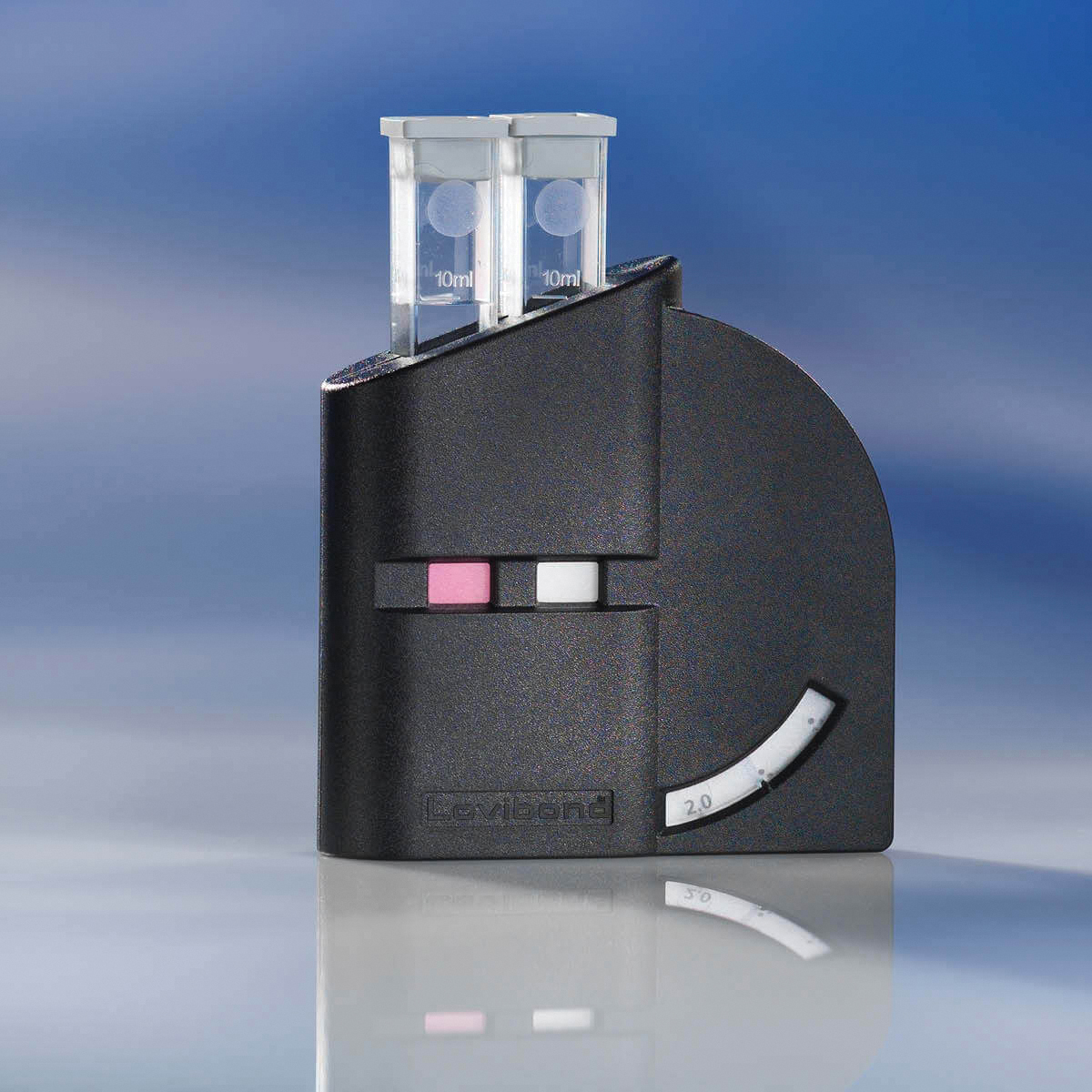 Water Testing Instruments