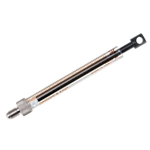 HPLC Autosampler Syringes