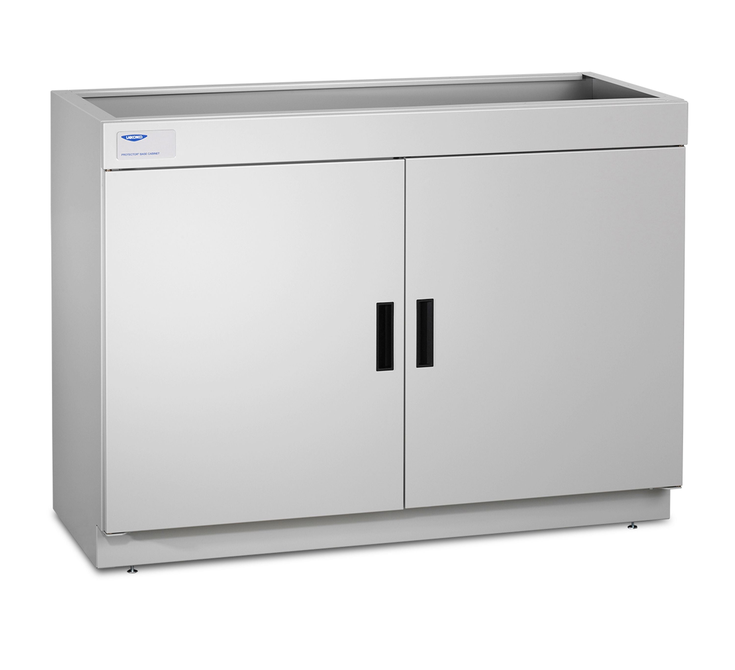 Non Chemical Storage Base Cabinet