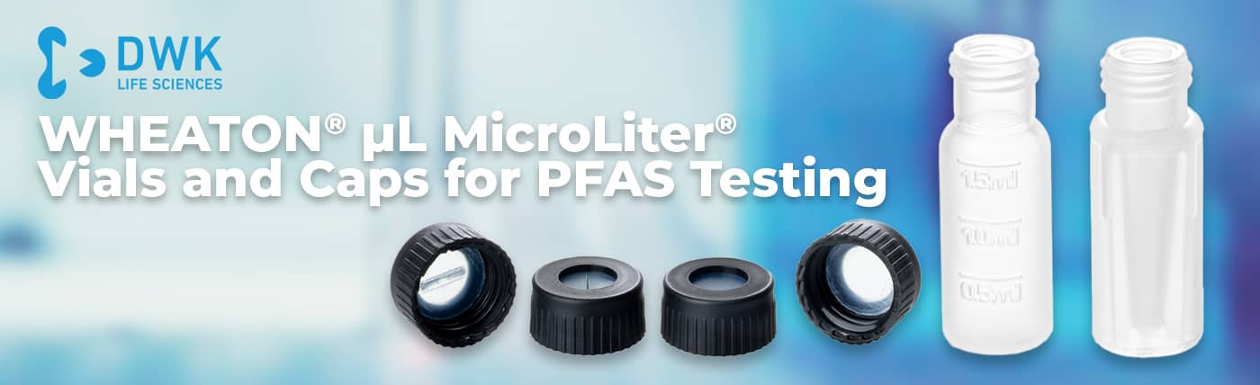 HomePage_DWK-PFAS-Vials-Caps.jpg