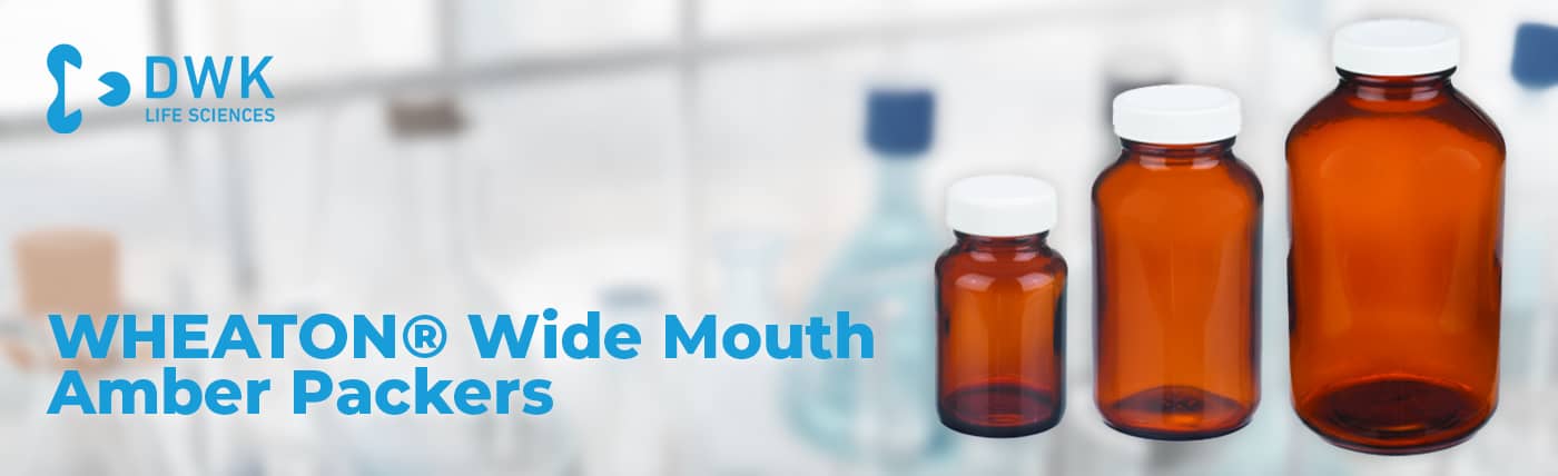 HomePage_DWK-Wide-Mouth-Amber-Packers.jpg