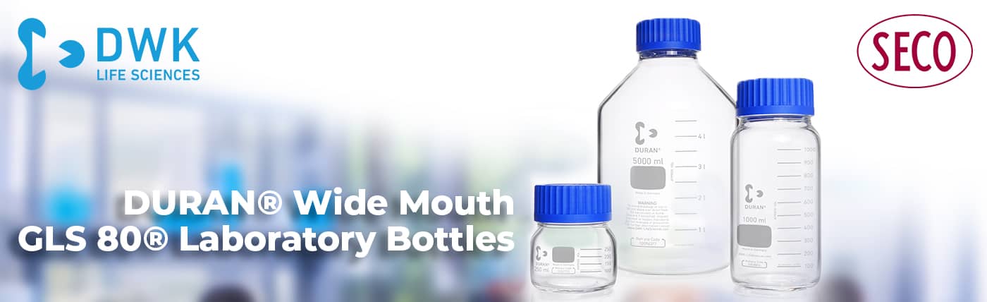 HomePage_Duran-Bottles.jpg