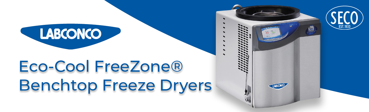 Labconco-Homepage-Banner-Freeze-Dryers2.jpg
