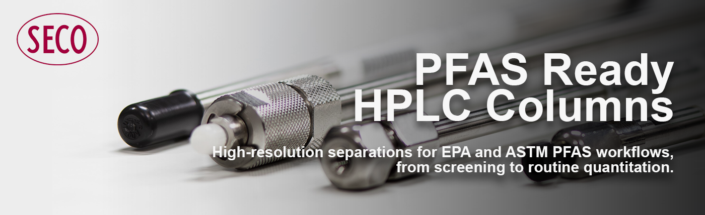 PFAS-Columns.png