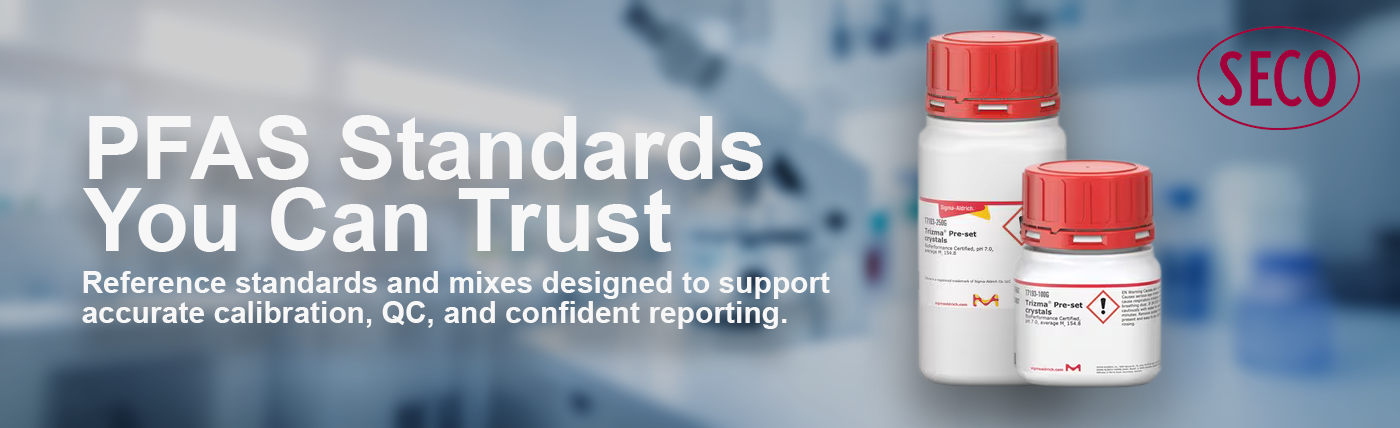 PFAS-Standards-Banner.png