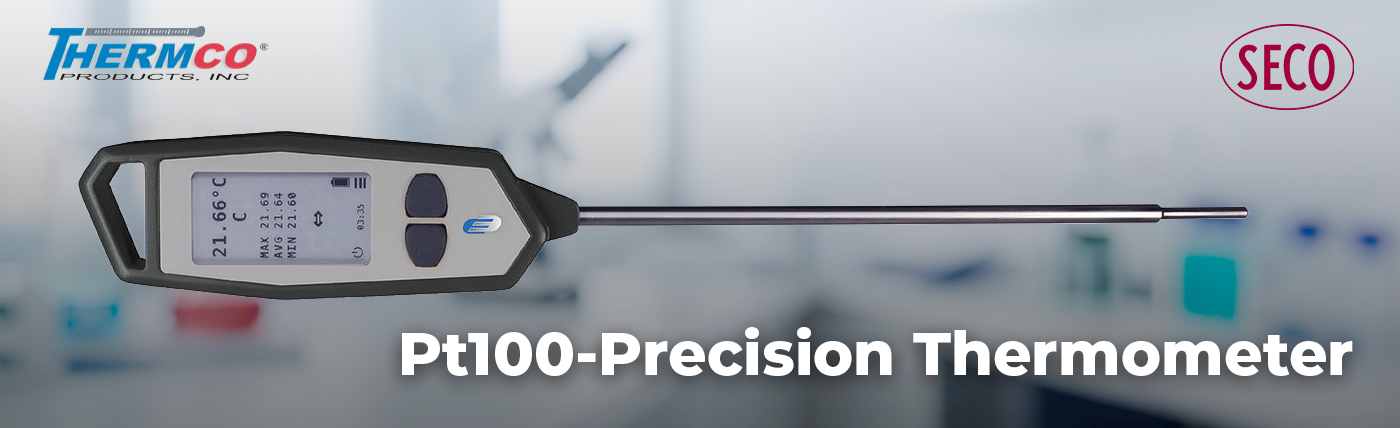 Thermco-Banner-1.jpg