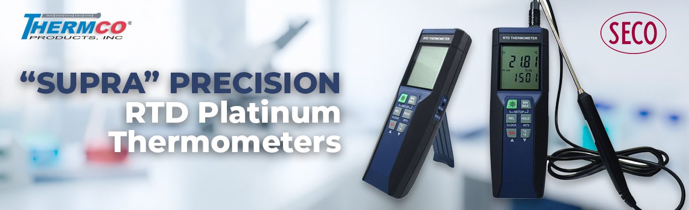 Thermco-Banner-2.jpg