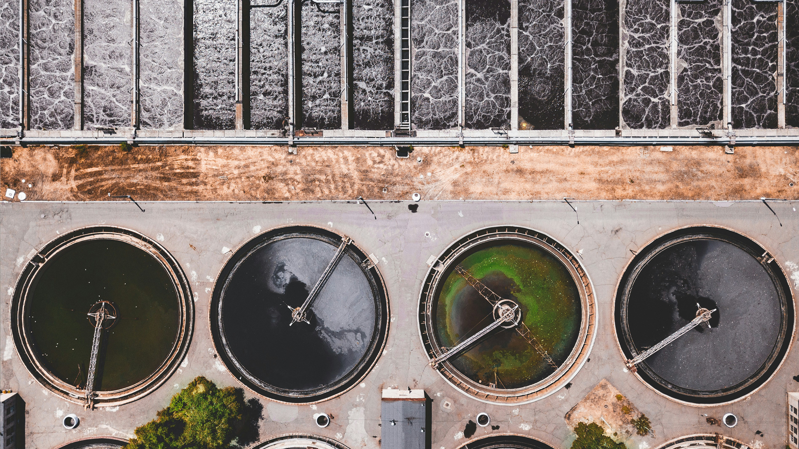 EPA 533 method visual