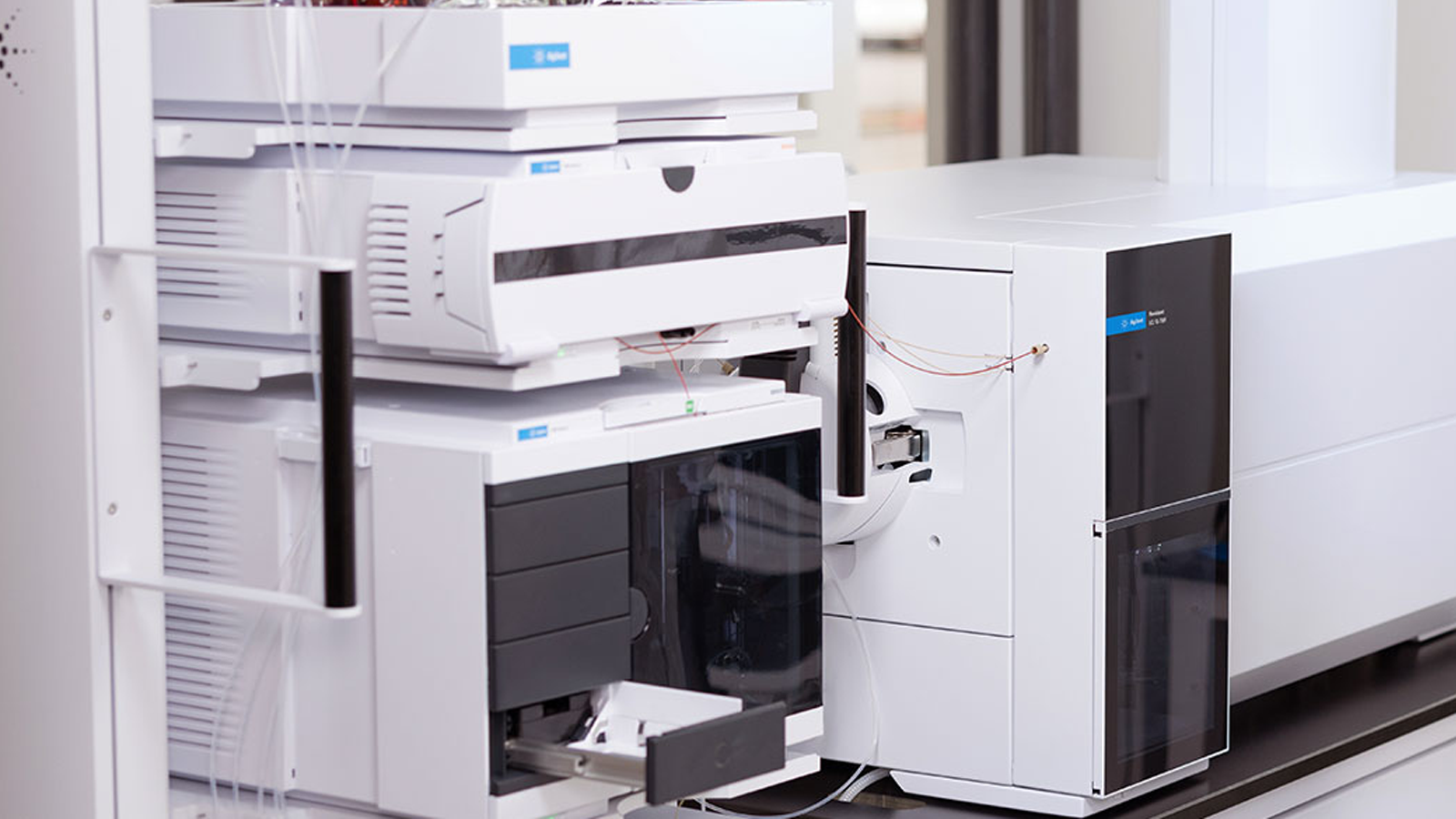 EPA 8327 method visual
