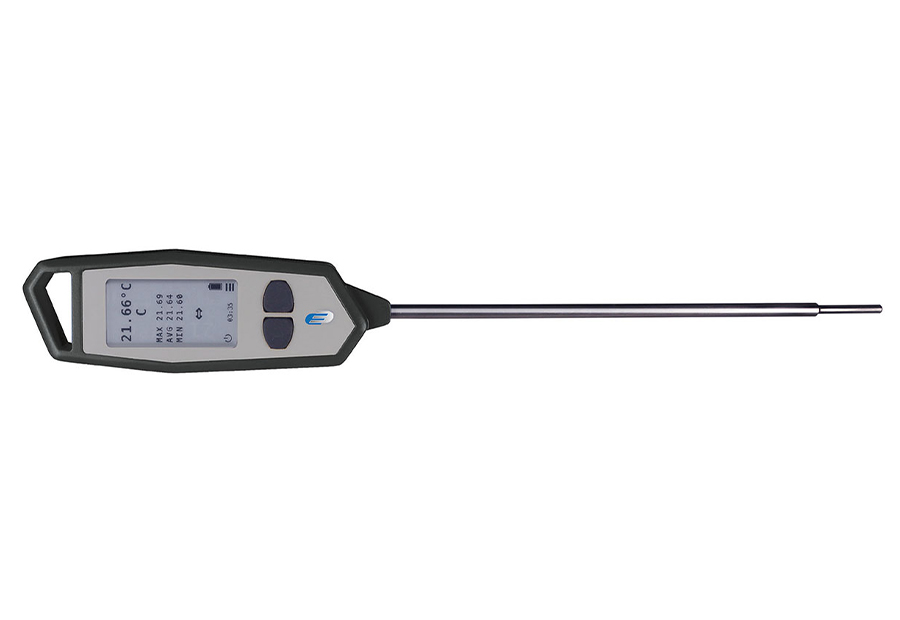 ACCD0215 placeholder