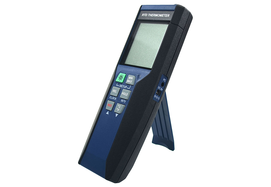 CT376DIG placeholder