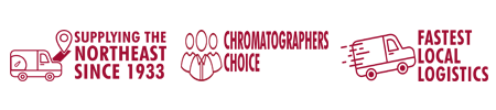 Chromatography-banner