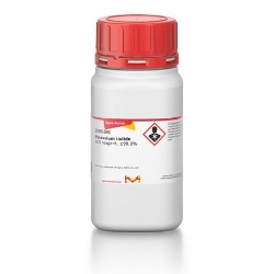 Sigma-Aldrich Potassium Iodide, 99% min Assay, ACS Grade