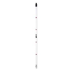 Sludge Judge® Sampler Bottom Section with Valve, 5' L | SECO