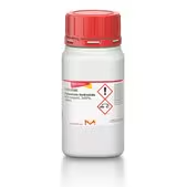 L ×8 Sigma Aldrich Potassium hydroxide ACS reagent, ≥85%, pellets | SECO