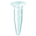 Eppendorf 022363352