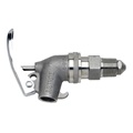 Justrite™ Manufacturing 08916