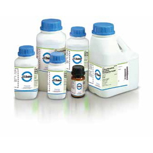 J.T. Baker&reg; 0942-01