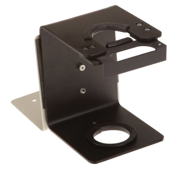 Glas-Col 099A BT1000S