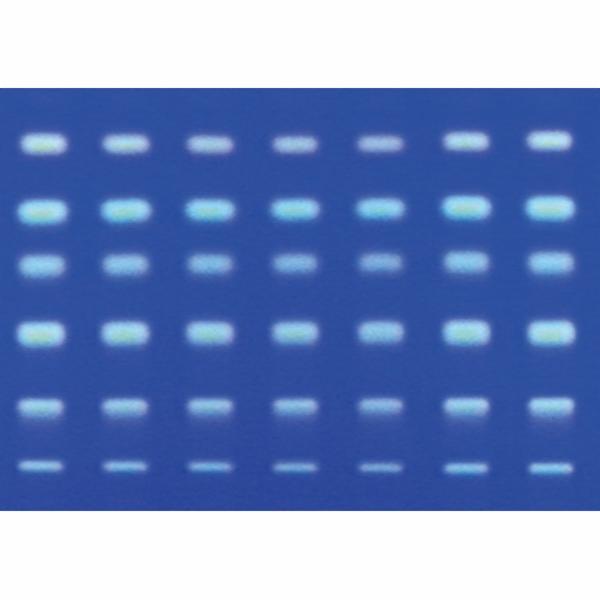 MilliporeSigma 1.05914.0001