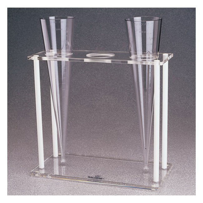 Nalgene&trade; 1000-0010