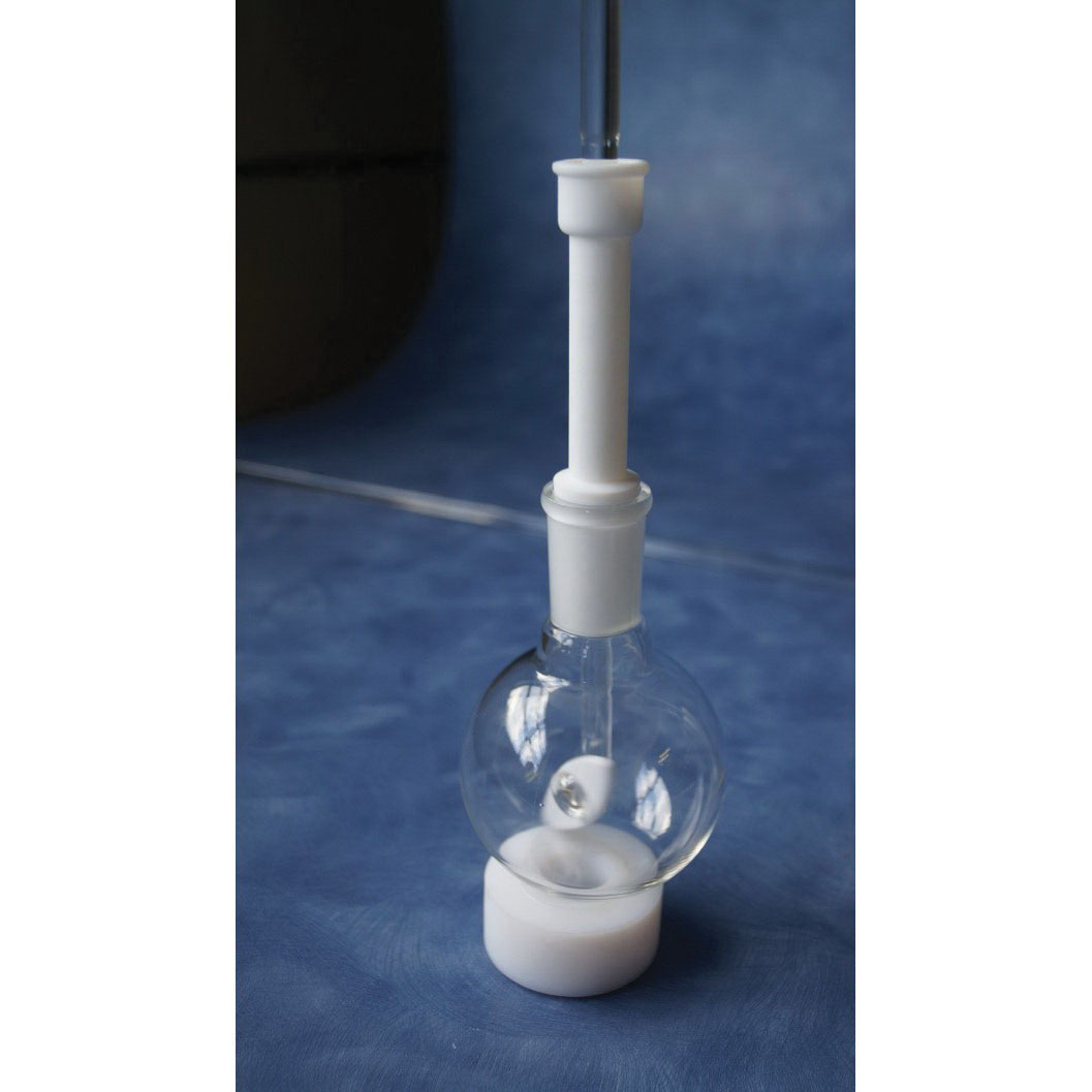 Scientific Machine 1000-04