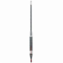 Thermco Products GW2511X
