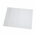 Whatman&trade; 10416230
