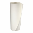Whatman&trade; 10416296