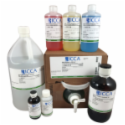 Ricca Chemical Company R5868000-500A