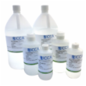 Ricca Chemical Company R2249200-1A