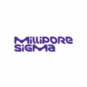 MilliporeSigma 1076511000