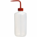 Nalgene&trade; 2421-0500