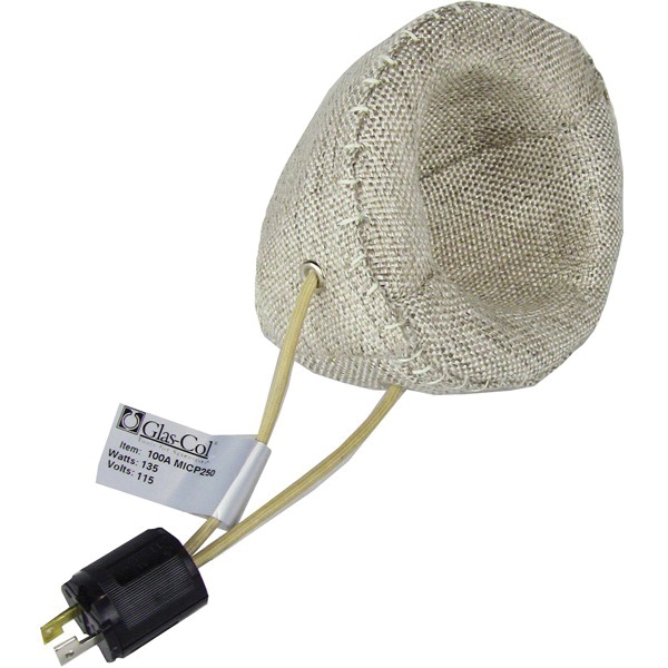 Glas-Col 100A MICP10