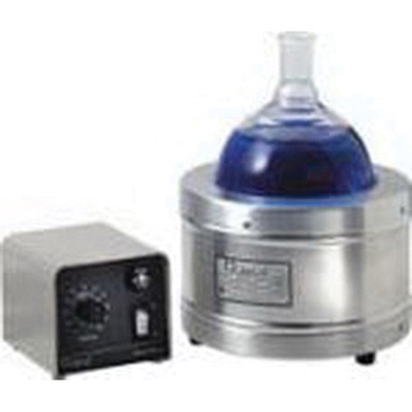 Glas-Col 100D TM96PL