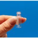 Snap Seal&trade; 31511P-12A