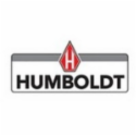 Humboldt Manufacturing H-9655