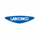 Labconco 9920306