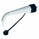 BrandTech Scientific 704520