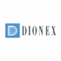 Dionex&trade; 038008